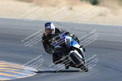 media/May-13-2023-SoCal Trackdays (Sat) [[8a473a8fd1]]/Turn 10 (920am)/